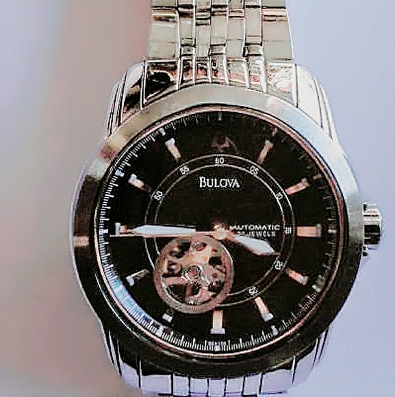 bulova c877668